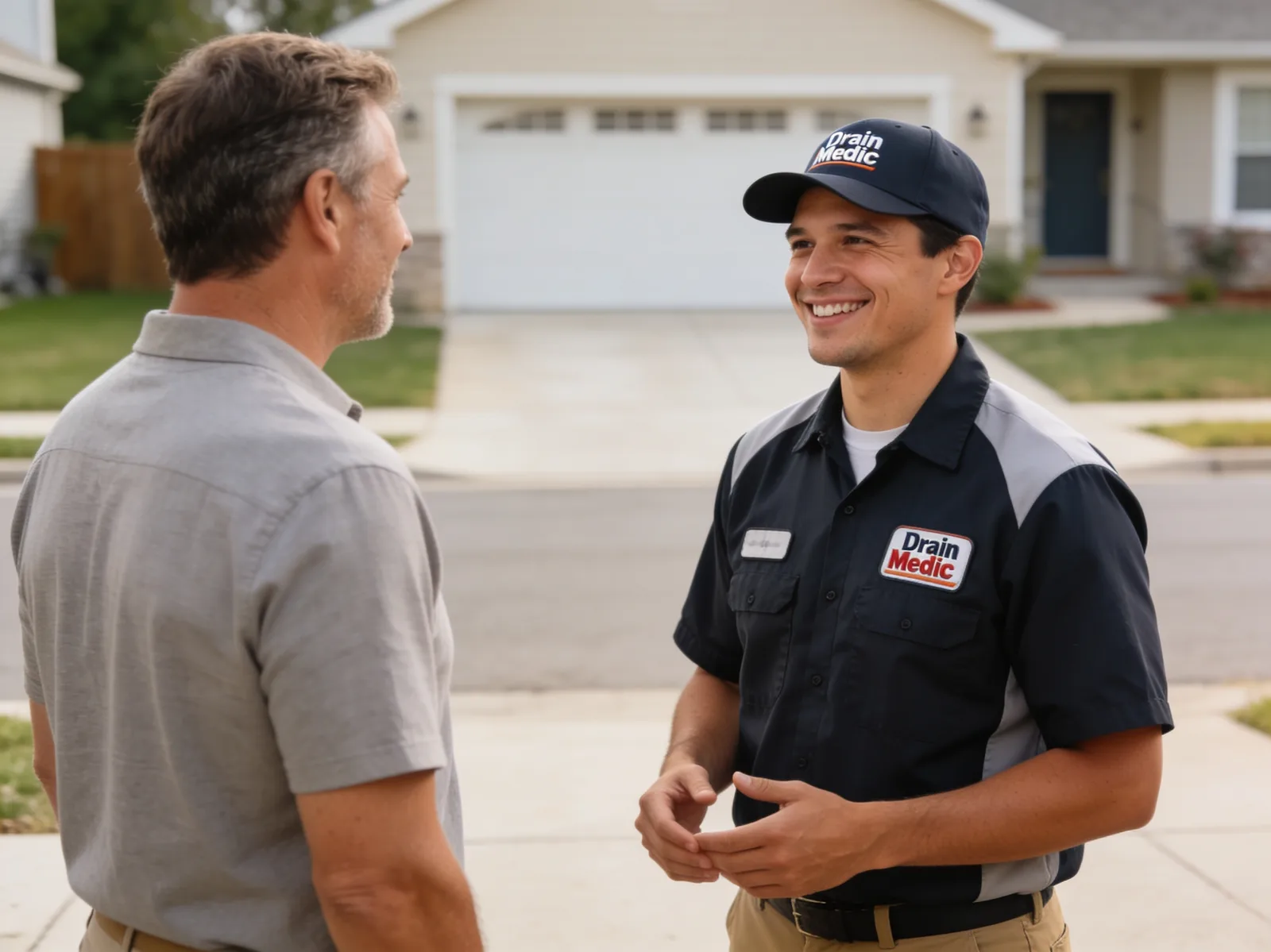 Garbage Disposal Repair Tennga, GA FAQs